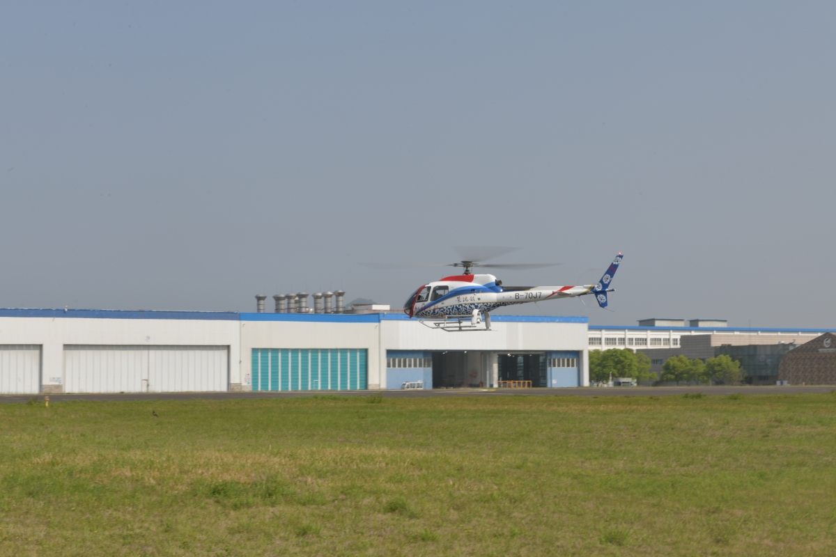 2022年4月3日，，，，，，，AC311为清明护航。。。罗佳拍摄（果真） (44)