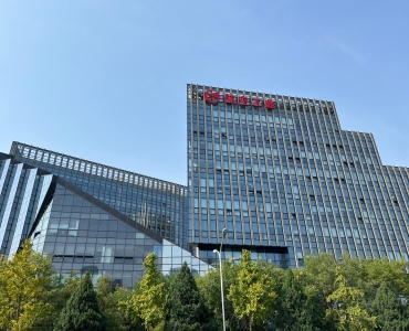 耀彩网(中国区)官方网站