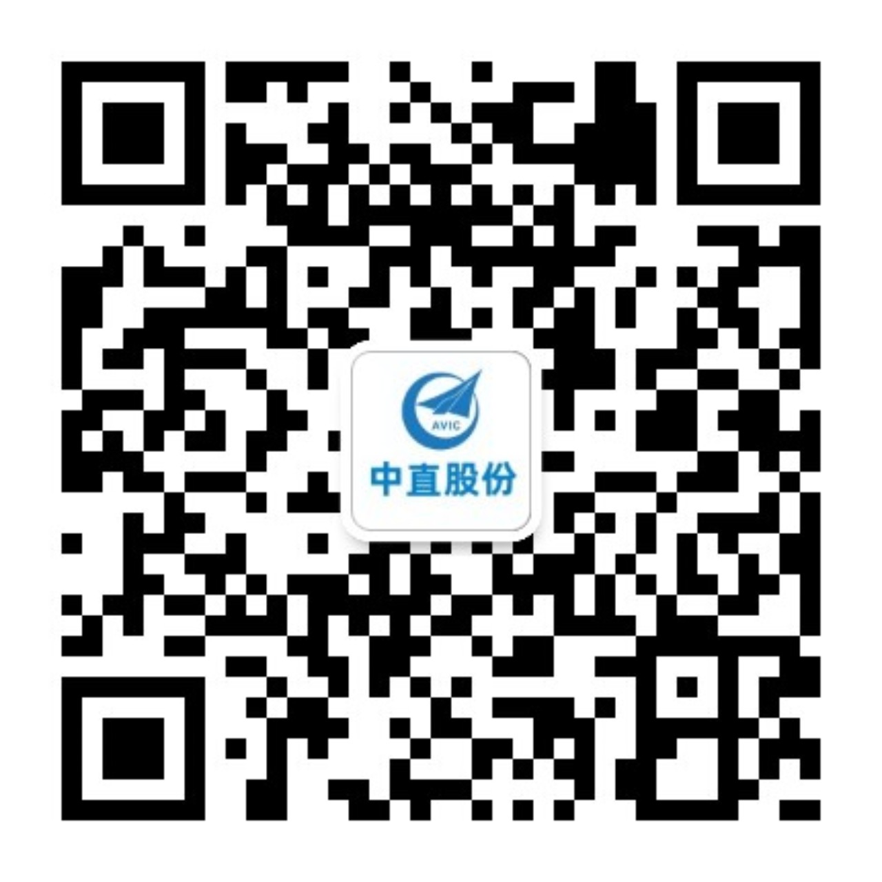 耀彩网(中国区)官方网站