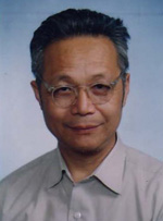 耀彩网(中国区)官方网站