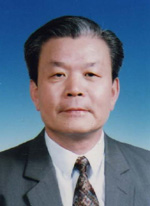 耀彩网(中国区)官方网站