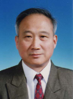 耀彩网(中国区)官方网站