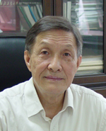 耀彩网(中国区)官方网站