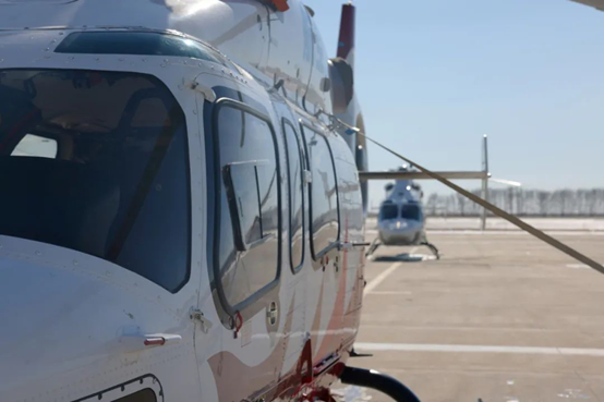 耀彩网(中国区)官方网站