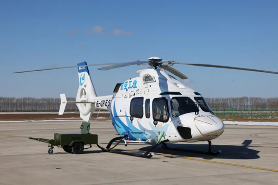 耀彩网(中国区)官方网站