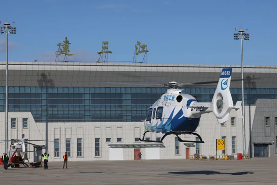 耀彩网(中国区)官方网站