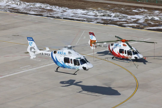 耀彩网(中国区)官方网站