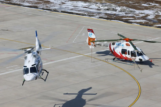 耀彩网(中国区)官方网站