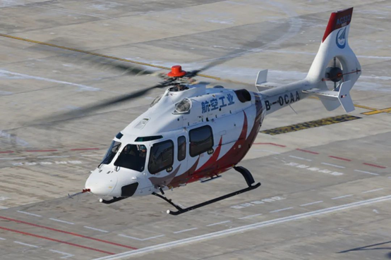 耀彩网(中国区)官方网站