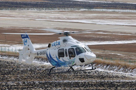 耀彩网(中国区)官方网站