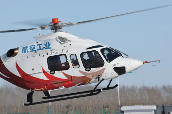 耀彩网(中国区)官方网站