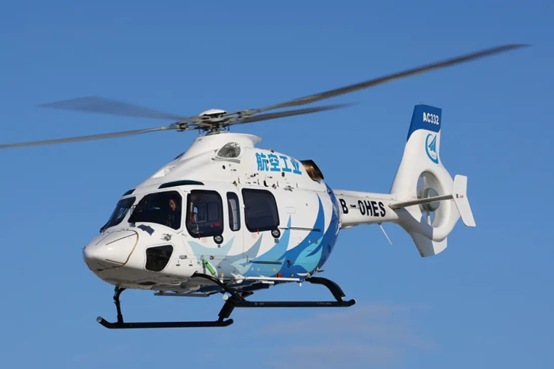 耀彩网(中国区)官方网站