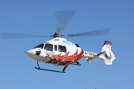 耀彩网(中国区)官方网站