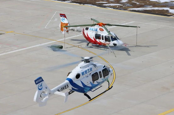 耀彩网(中国区)官方网站