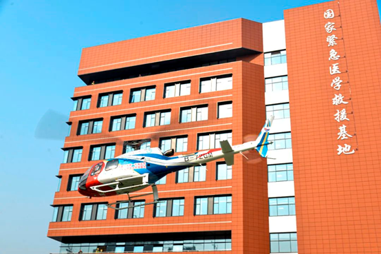 耀彩网(中国区)官方网站