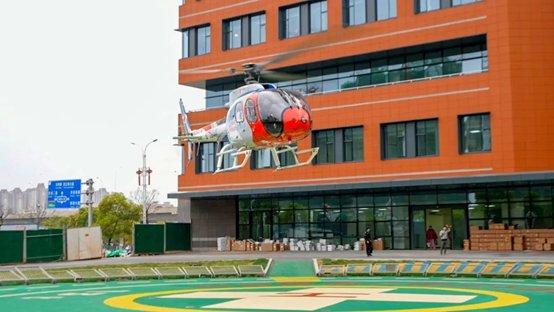 耀彩网(中国区)官方网站