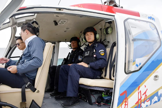 耀彩网(中国区)官方网站