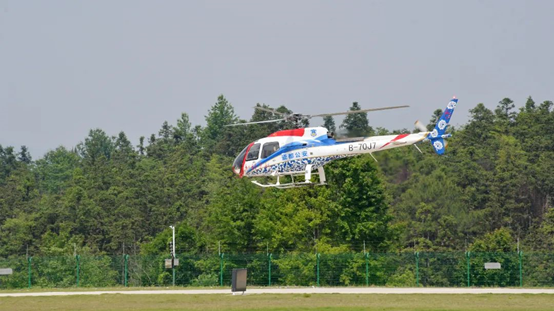 耀彩网(中国区)官方网站