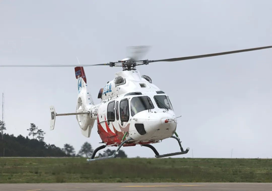 耀彩网(中国区)官方网站