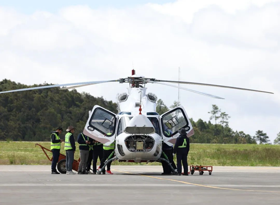 耀彩网(中国区)官方网站