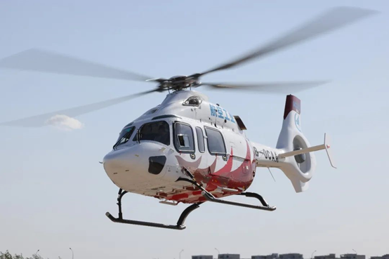 耀彩网(中国区)官方网站