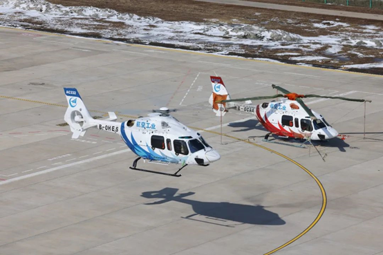 耀彩网(中国区)官方网站