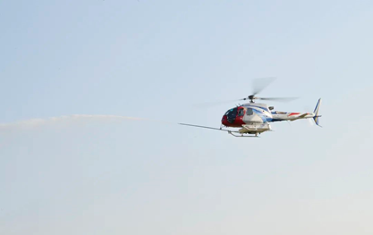 耀彩网(中国区)官方网站